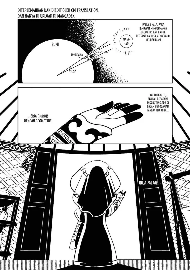 image-komik-tenmaku-no-jaadugar-chapter-1-4/42