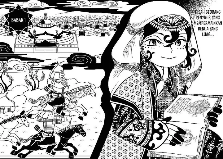 image-komik-tenmaku-no-jaadugar-chapter-1-5/42