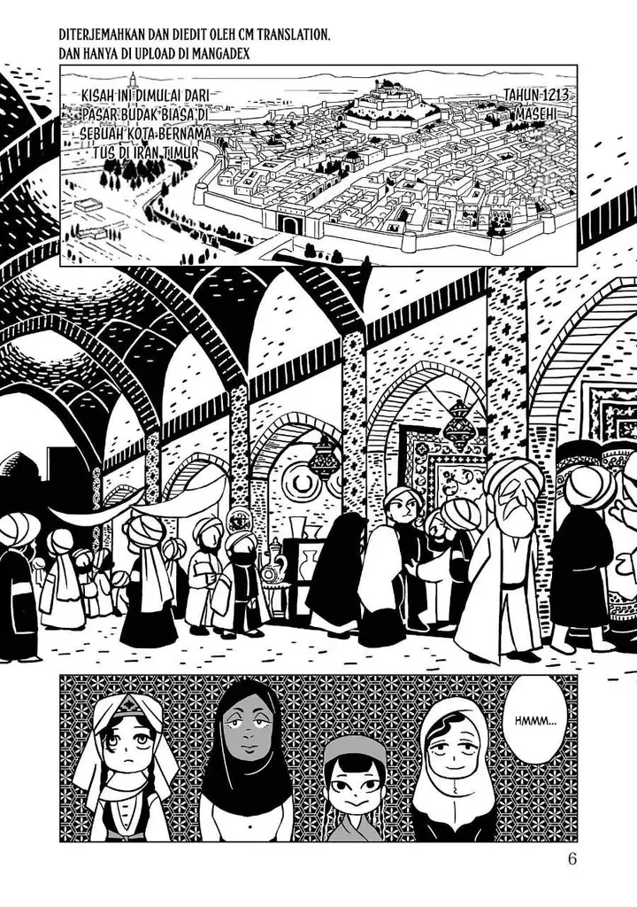 image-komik-tenmaku-no-jaadugar-chapter-1-6/42