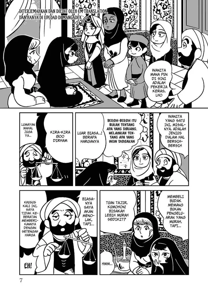image-komik-tenmaku-no-jaadugar-chapter-1-7/42