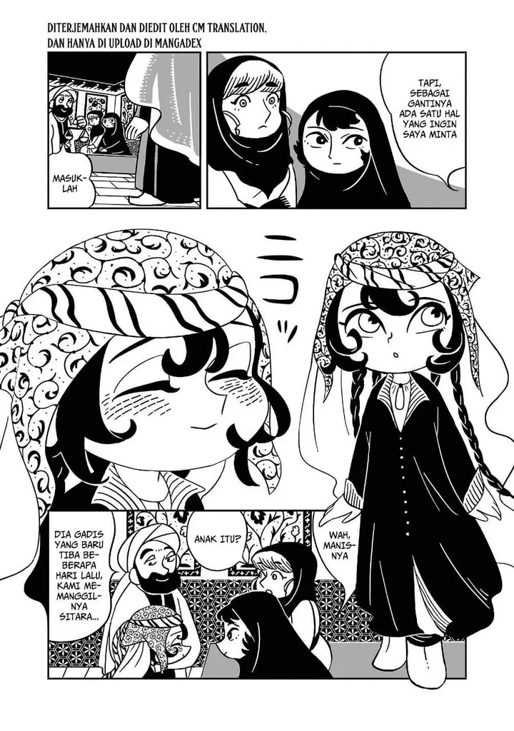 image-komik-tenmaku-no-jaadugar-chapter-1-8/42