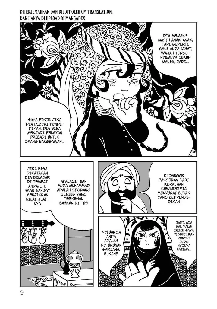 image-komik-tenmaku-no-jaadugar-chapter-1-9/42