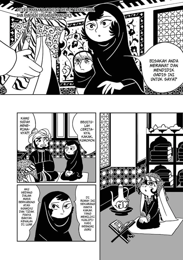 image-komik-tenmaku-no-jaadugar-chapter-1-10/42