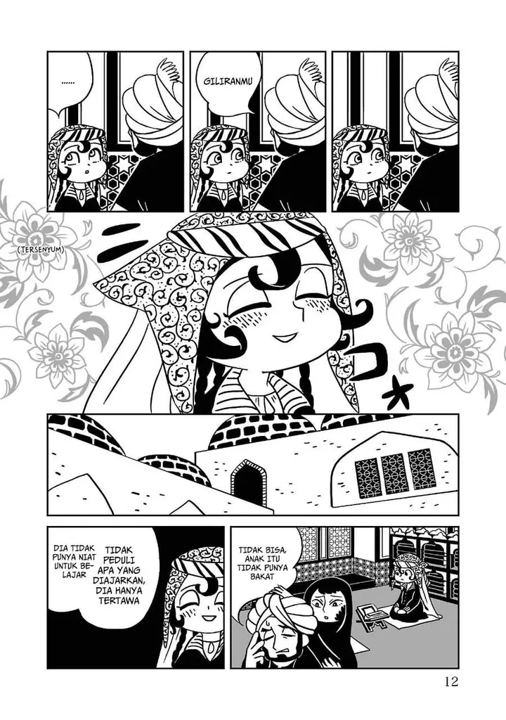 image-komik-tenmaku-no-jaadugar-chapter-1-12/42