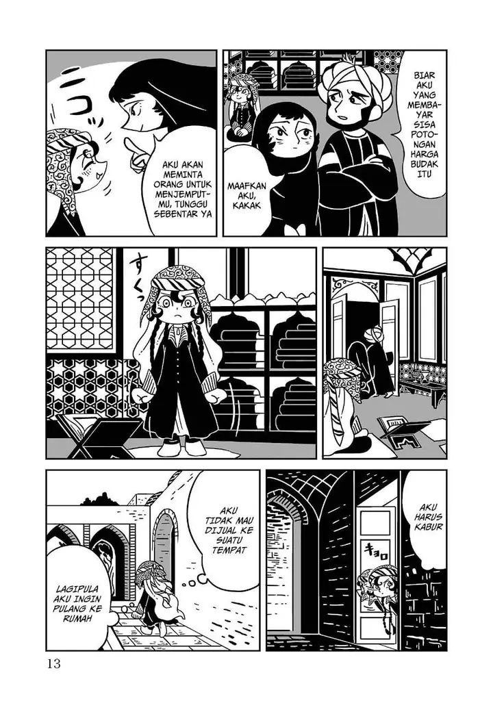 image-komik-tenmaku-no-jaadugar-chapter-1-13/42