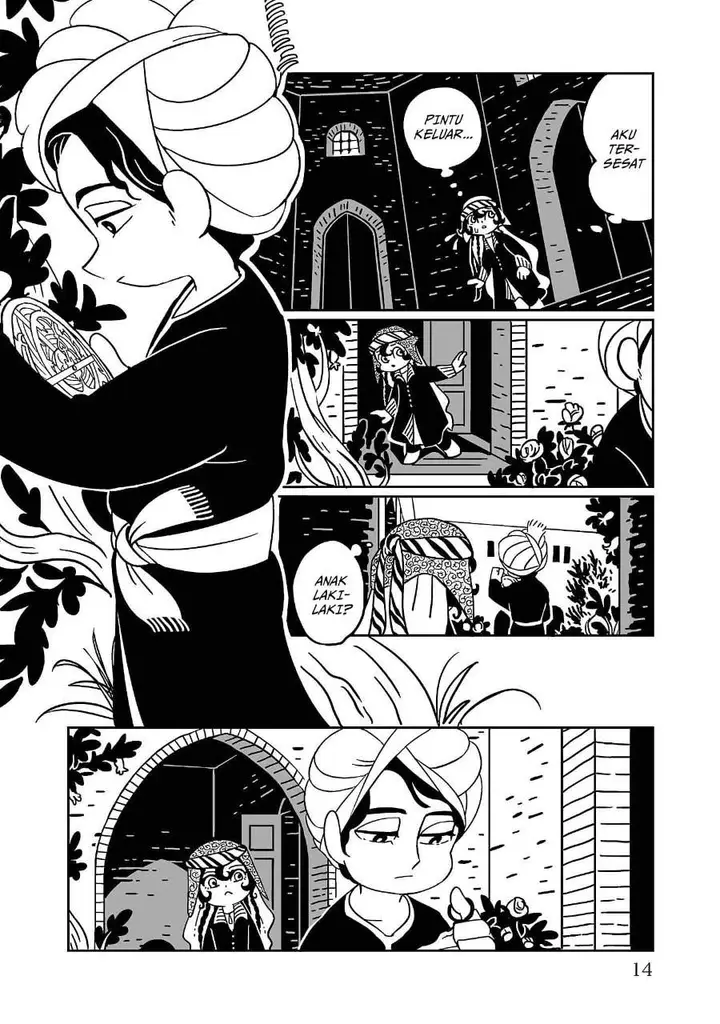image-komik-tenmaku-no-jaadugar-chapter-1-14/42