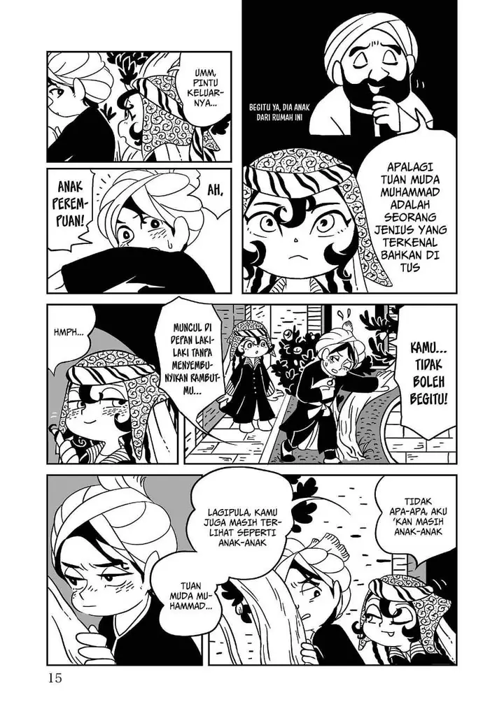 image-komik-tenmaku-no-jaadugar-chapter-1-15/42