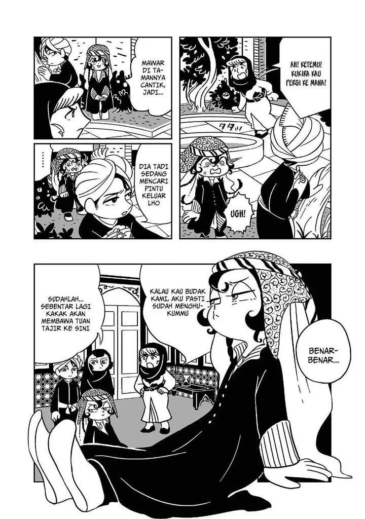 image-komik-tenmaku-no-jaadugar-chapter-1-16/42
