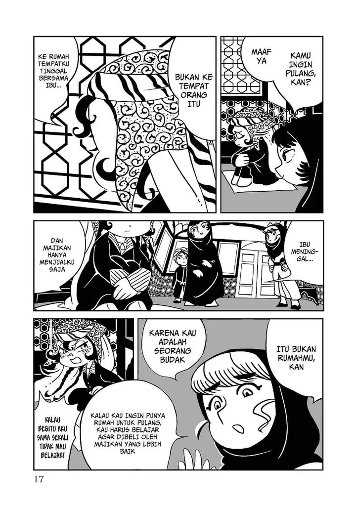 image-komik-tenmaku-no-jaadugar-chapter-1-17/42