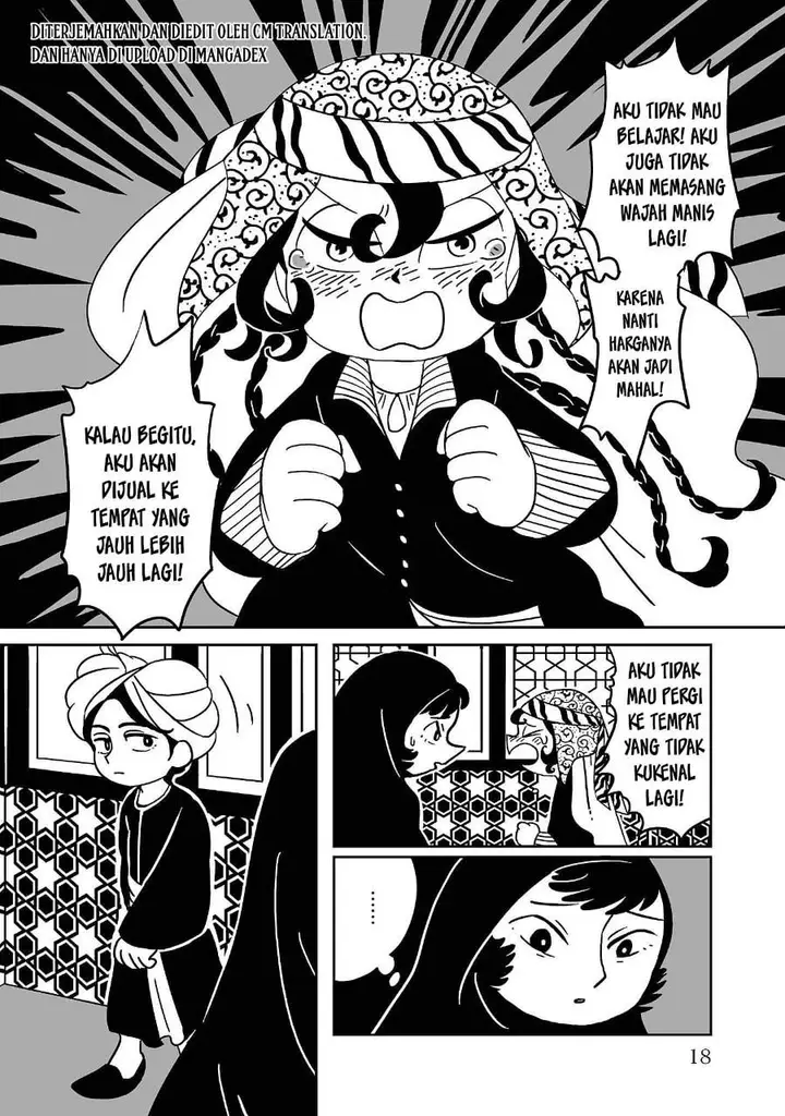 image-komik-tenmaku-no-jaadugar-chapter-1-18/42