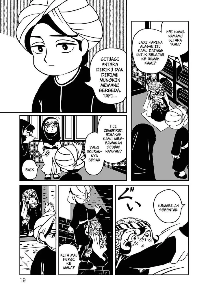 image-komik-tenmaku-no-jaadugar-chapter-1-19/42