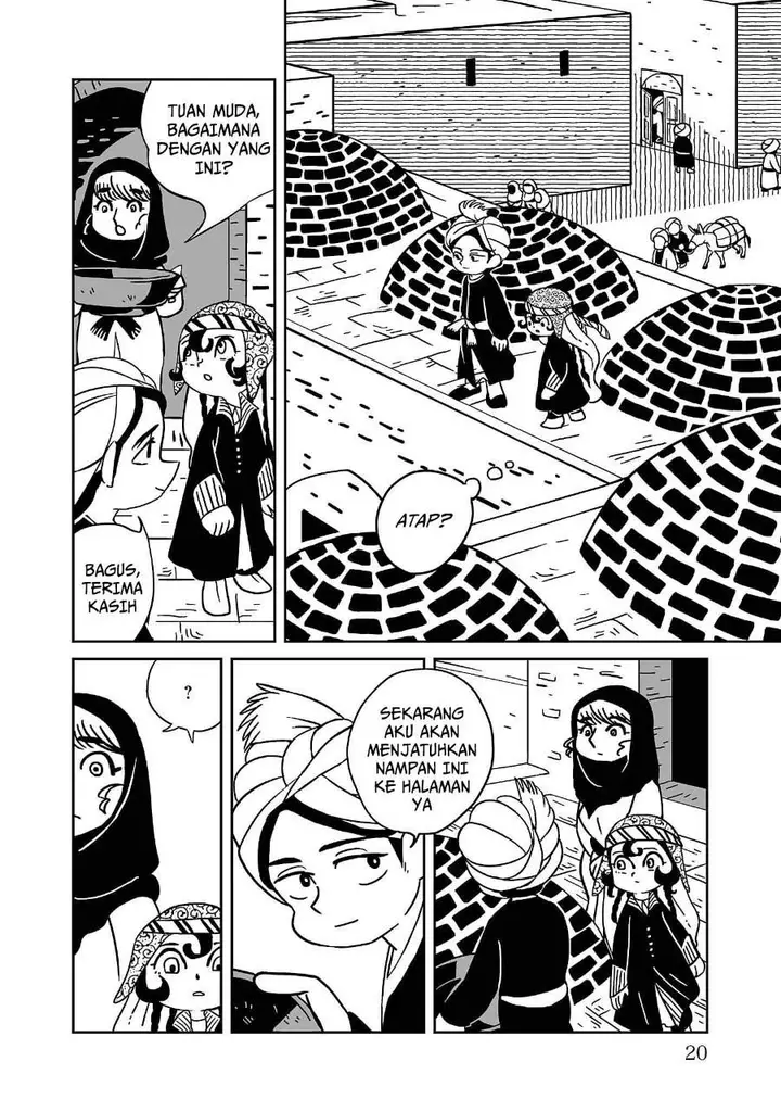 image-komik-tenmaku-no-jaadugar-chapter-1-20/42