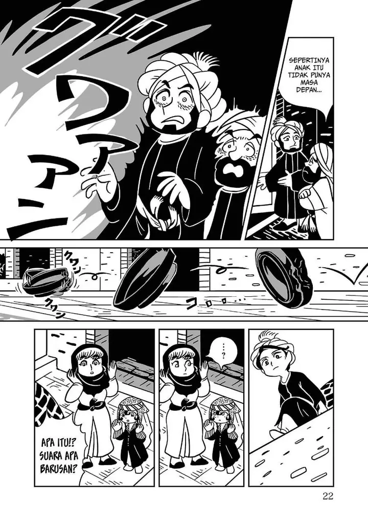 image-komik-tenmaku-no-jaadugar-chapter-1-22/42
