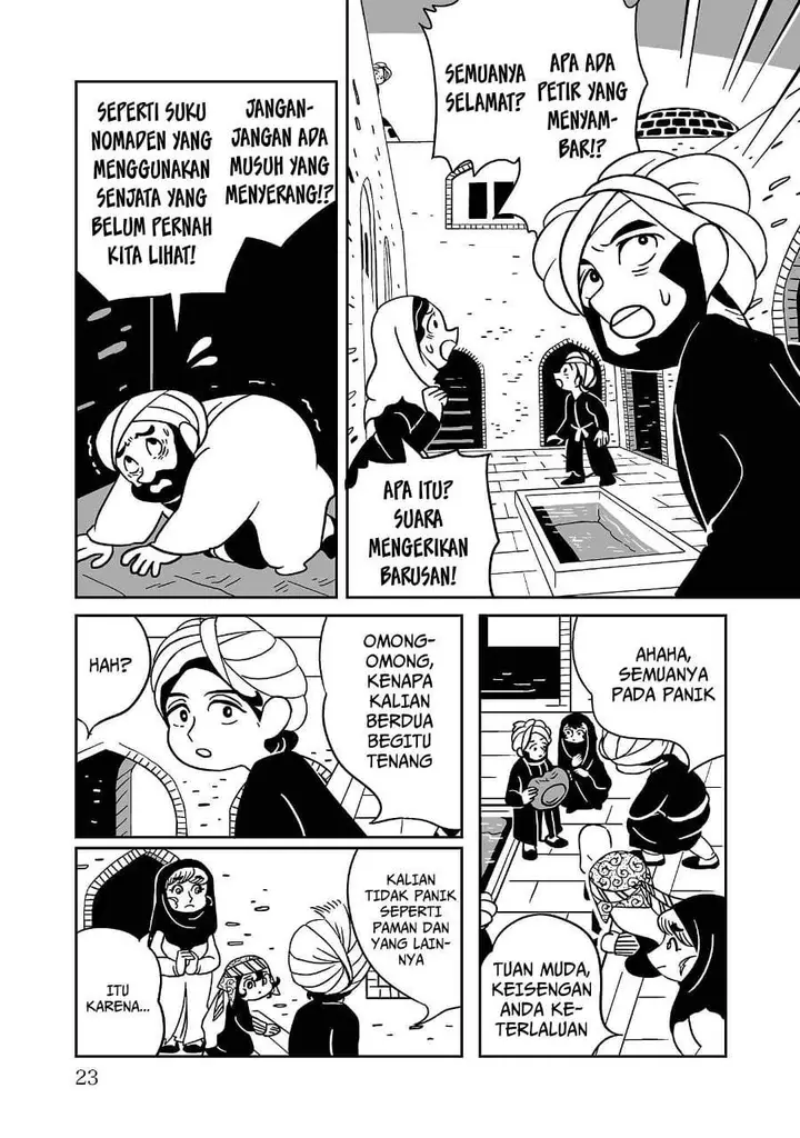 image-komik-tenmaku-no-jaadugar-chapter-1-23/42