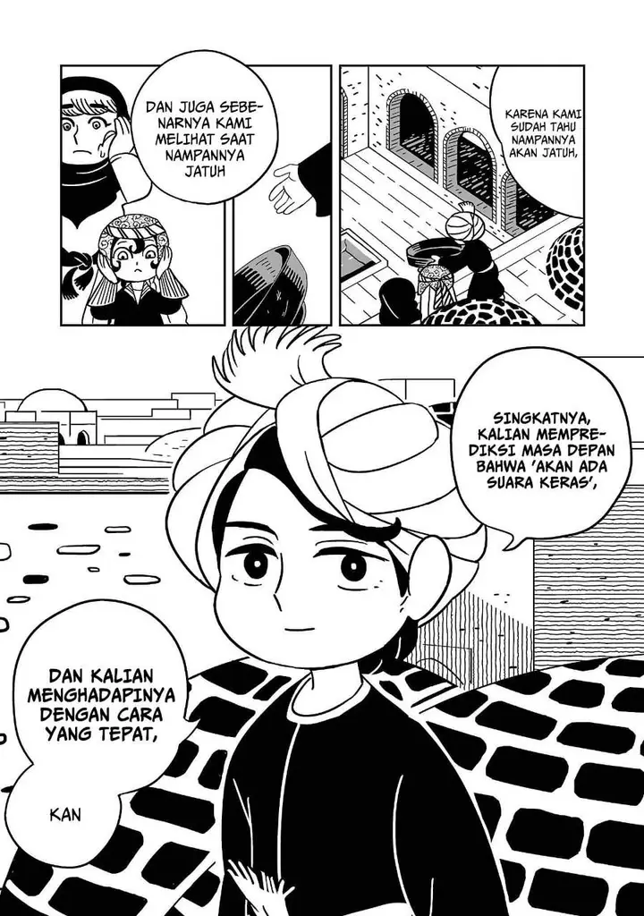 image-komik-tenmaku-no-jaadugar-chapter-1-24/42
