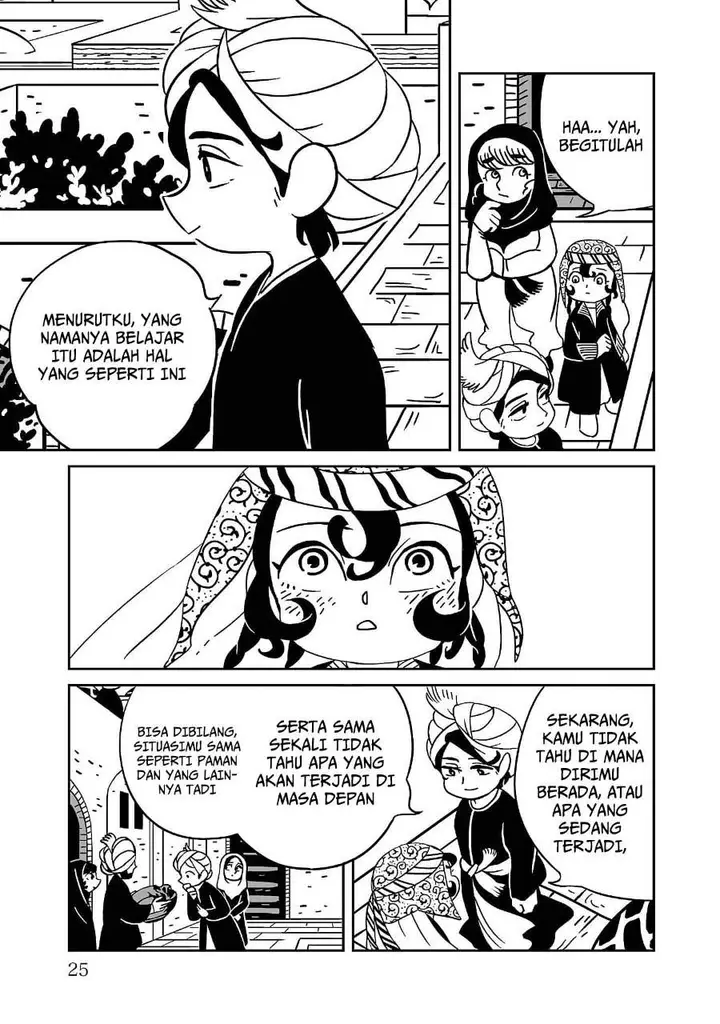 image-komik-tenmaku-no-jaadugar-chapter-1-25/42