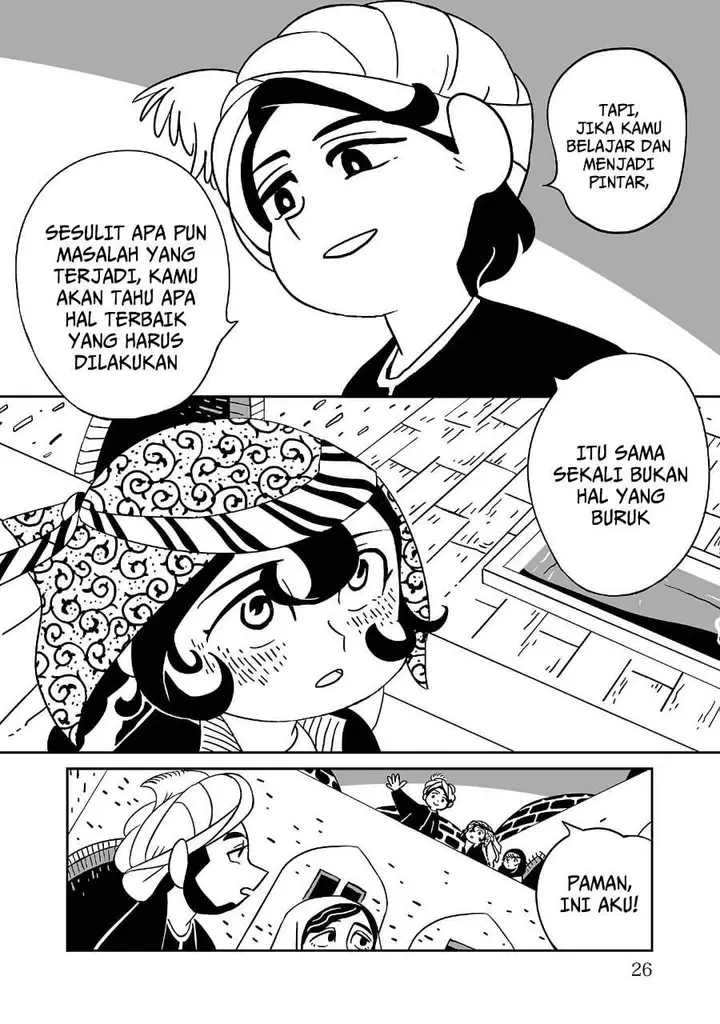 image-komik-tenmaku-no-jaadugar-chapter-1-26/42