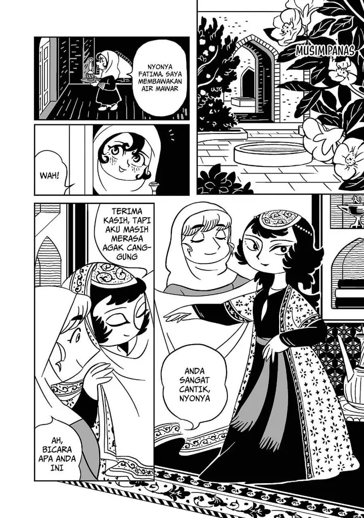 image-komik-tenmaku-no-jaadugar-chapter-1-28/42