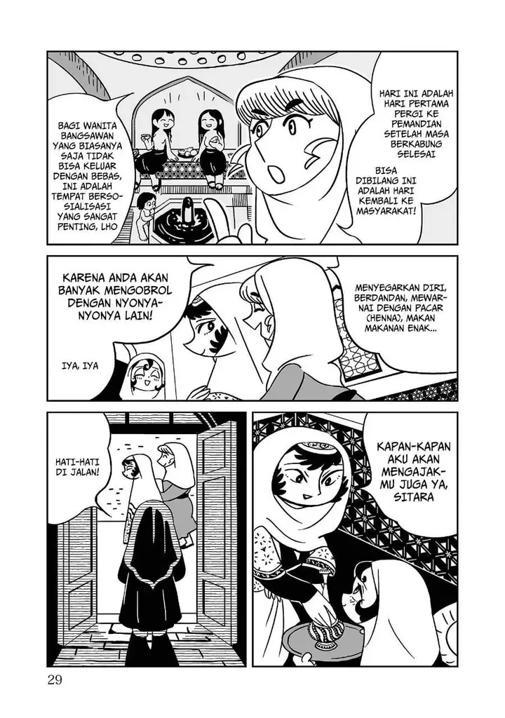 image-komik-tenmaku-no-jaadugar-chapter-1-29/42