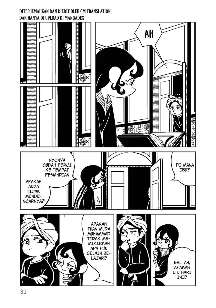 image-komik-tenmaku-no-jaadugar-chapter-1-30/42