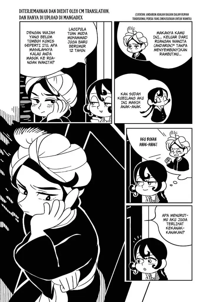 image-komik-tenmaku-no-jaadugar-chapter-1-31/42