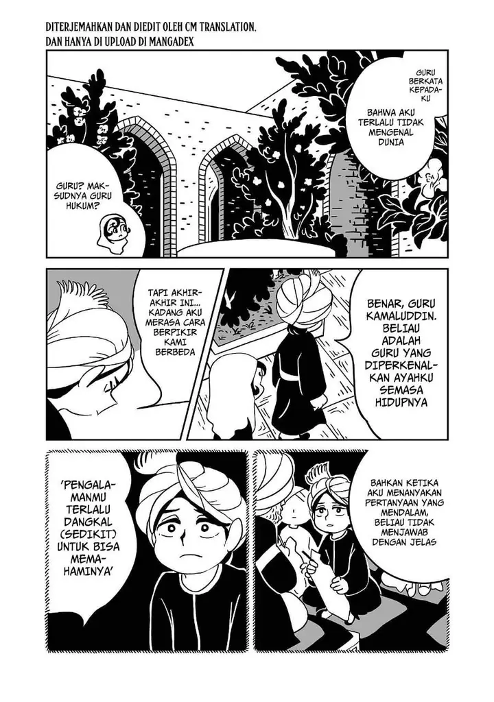 image-komik-tenmaku-no-jaadugar-chapter-1-32/42