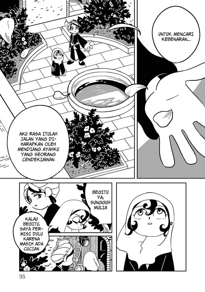 image-komik-tenmaku-no-jaadugar-chapter-1-34/42