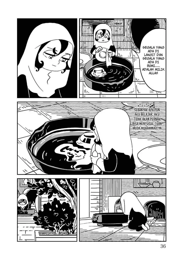 image-komik-tenmaku-no-jaadugar-chapter-1-35/42