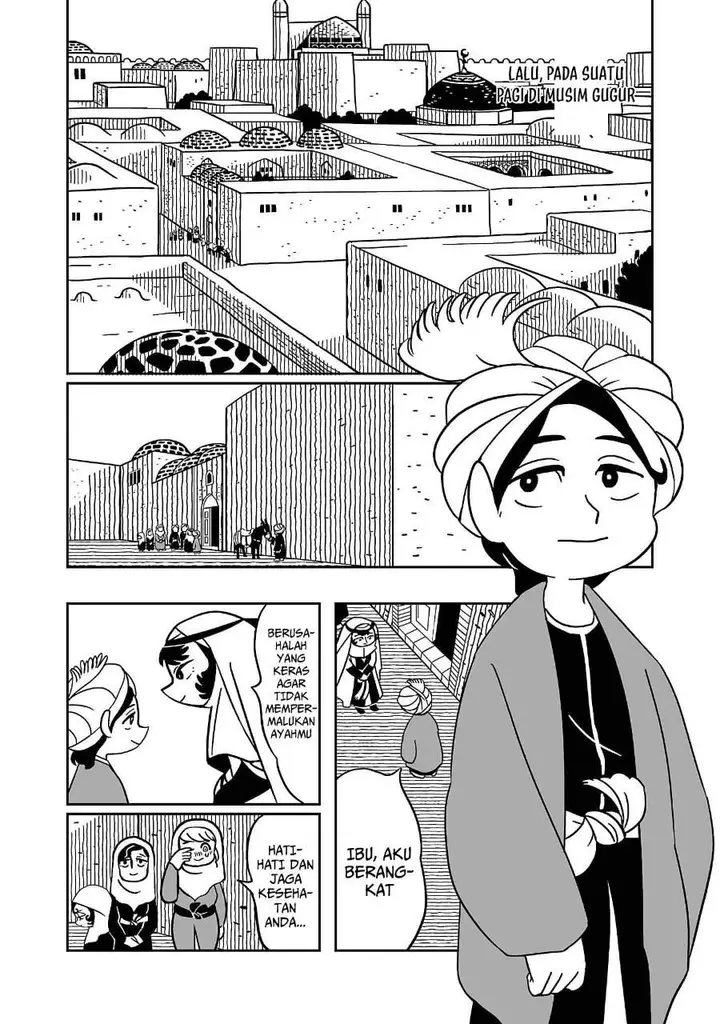 image-komik-tenmaku-no-jaadugar-chapter-1-36/42
