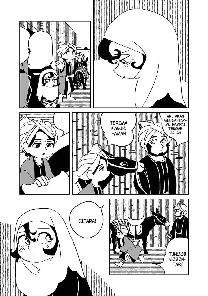 image-komik-tenmaku-no-jaadugar-chapter-1-37/42