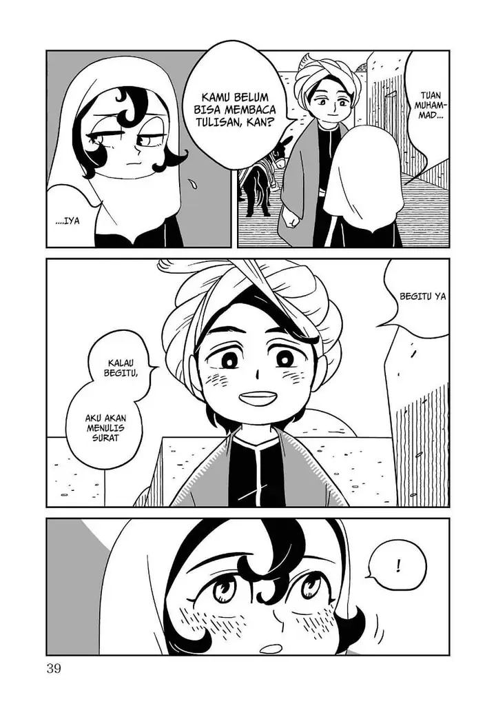 image-komik-tenmaku-no-jaadugar-chapter-1-38/42