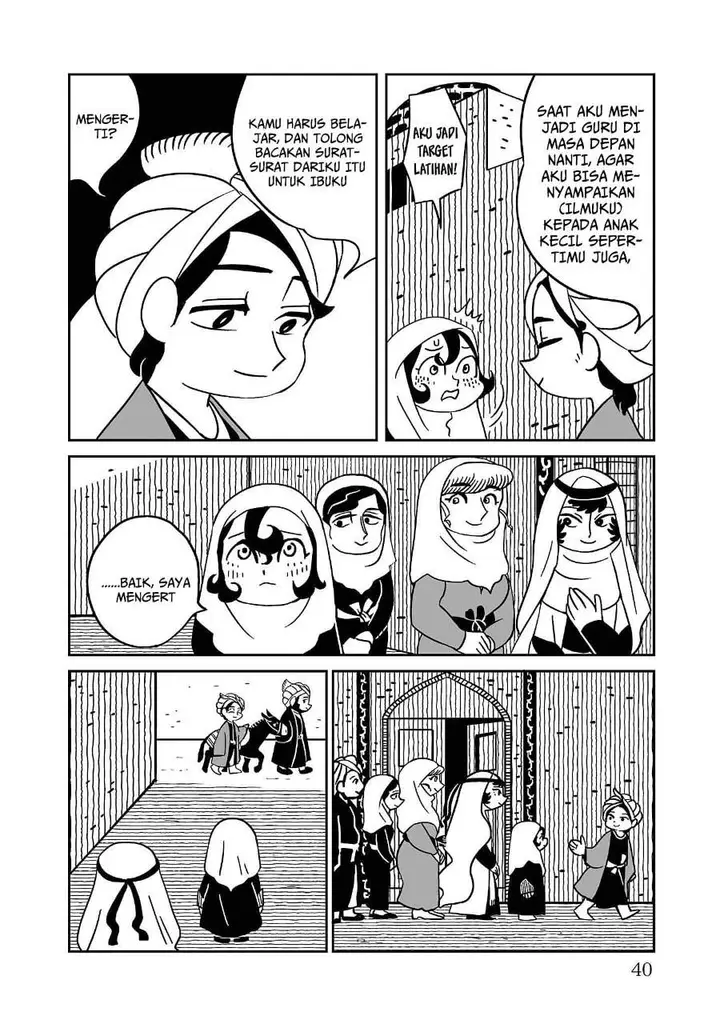 image-komik-tenmaku-no-jaadugar-chapter-1-39/42
