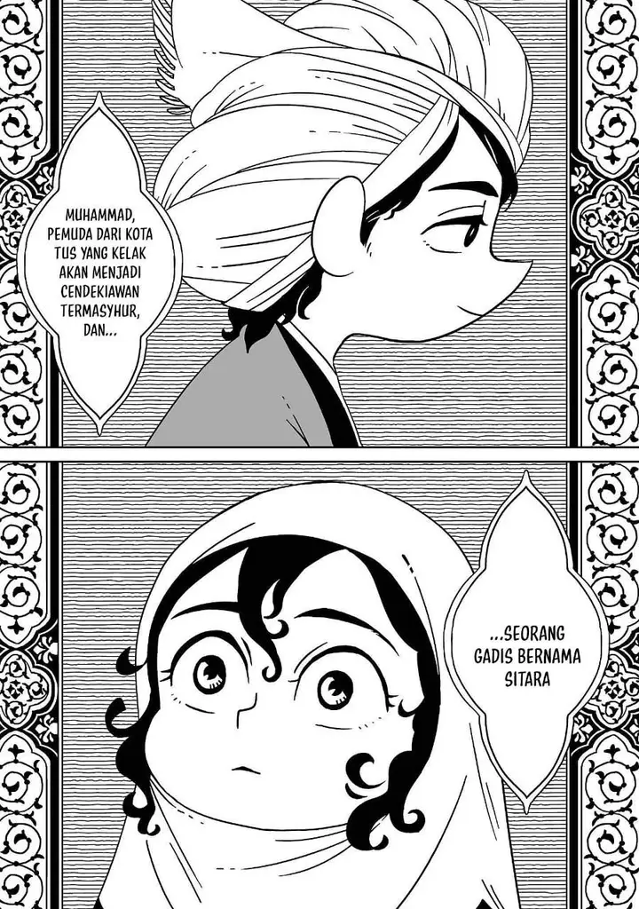 image-komik-tenmaku-no-jaadugar-chapter-1-40/42