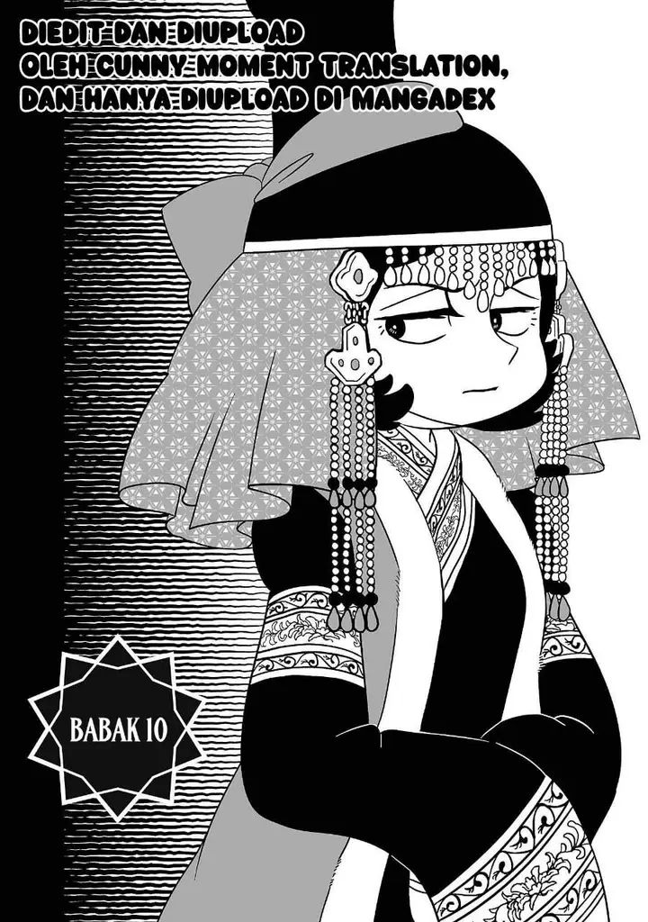 image-komik-tenmaku-no-jaadugar-chapter-10-0/24