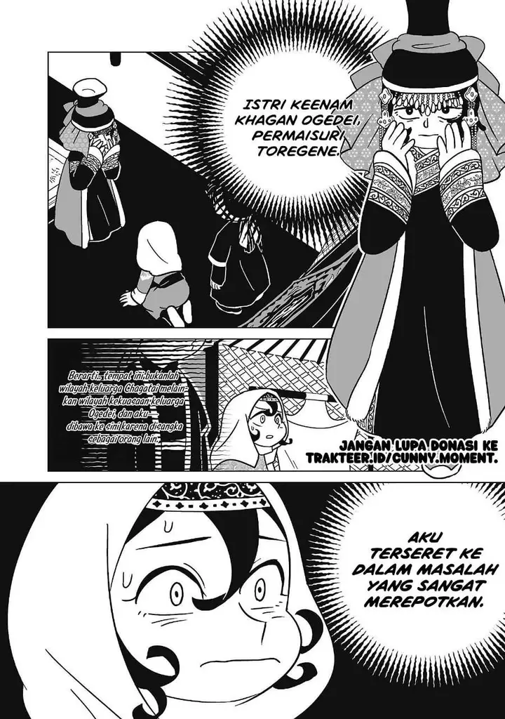 image-komik-tenmaku-no-jaadugar-chapter-10-1/24