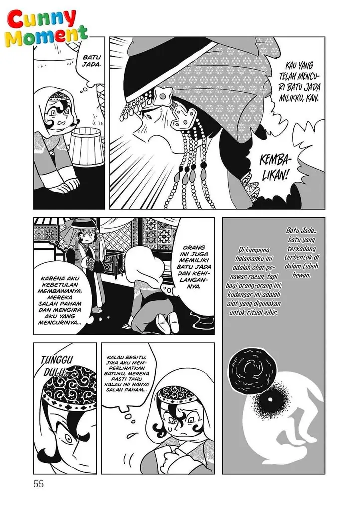 image-komik-tenmaku-no-jaadugar-chapter-10-2/24