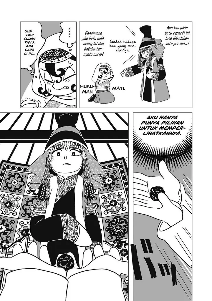 image-komik-tenmaku-no-jaadugar-chapter-10-3/24