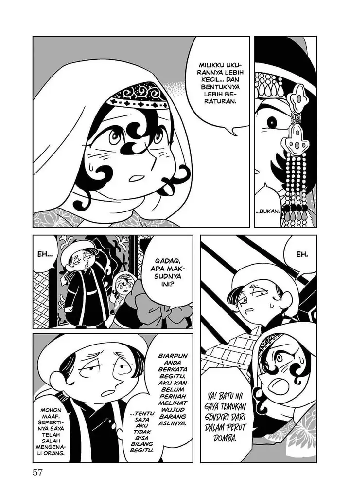 image-komik-tenmaku-no-jaadugar-chapter-10-4/24