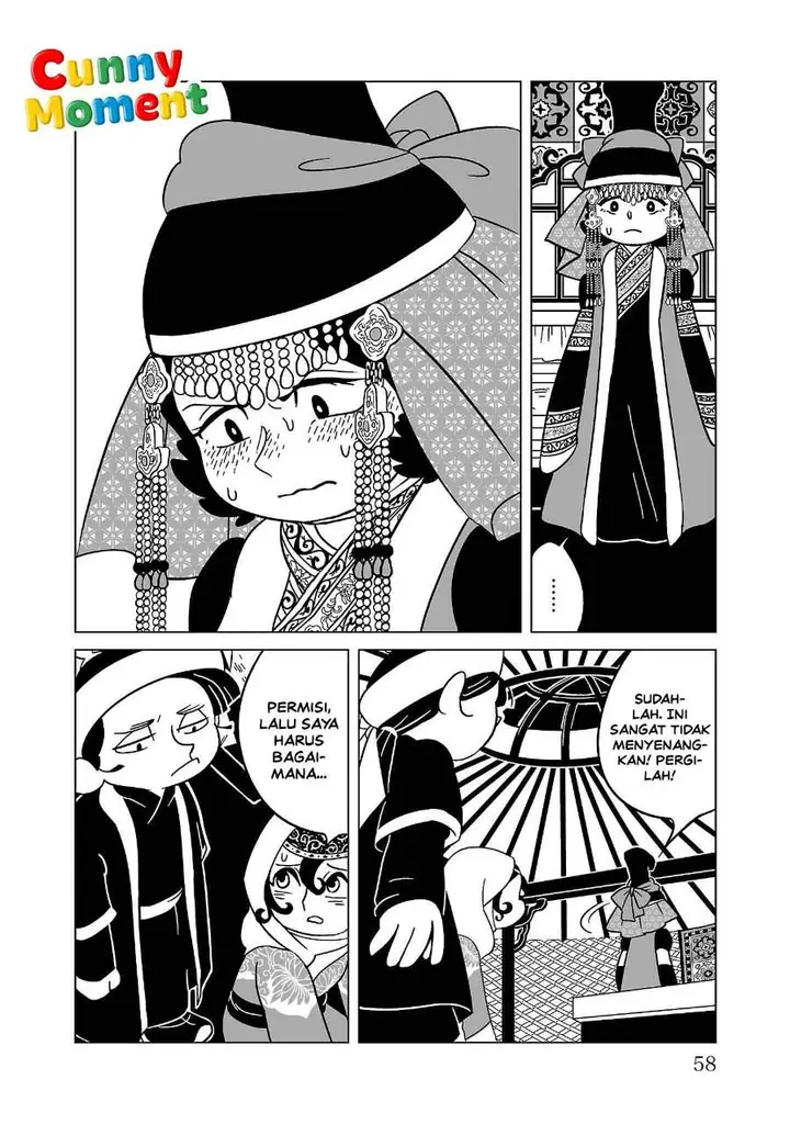image-komik-tenmaku-no-jaadugar-chapter-10-5/24