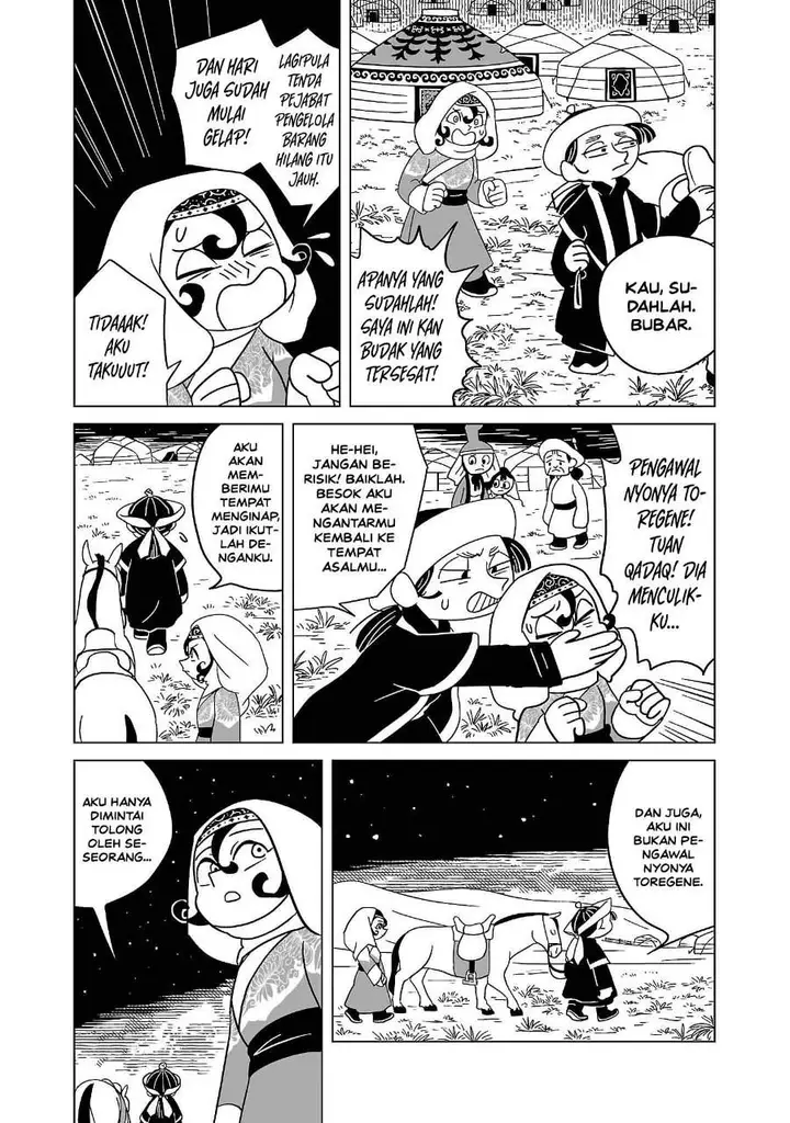 image-komik-tenmaku-no-jaadugar-chapter-10-6/24
