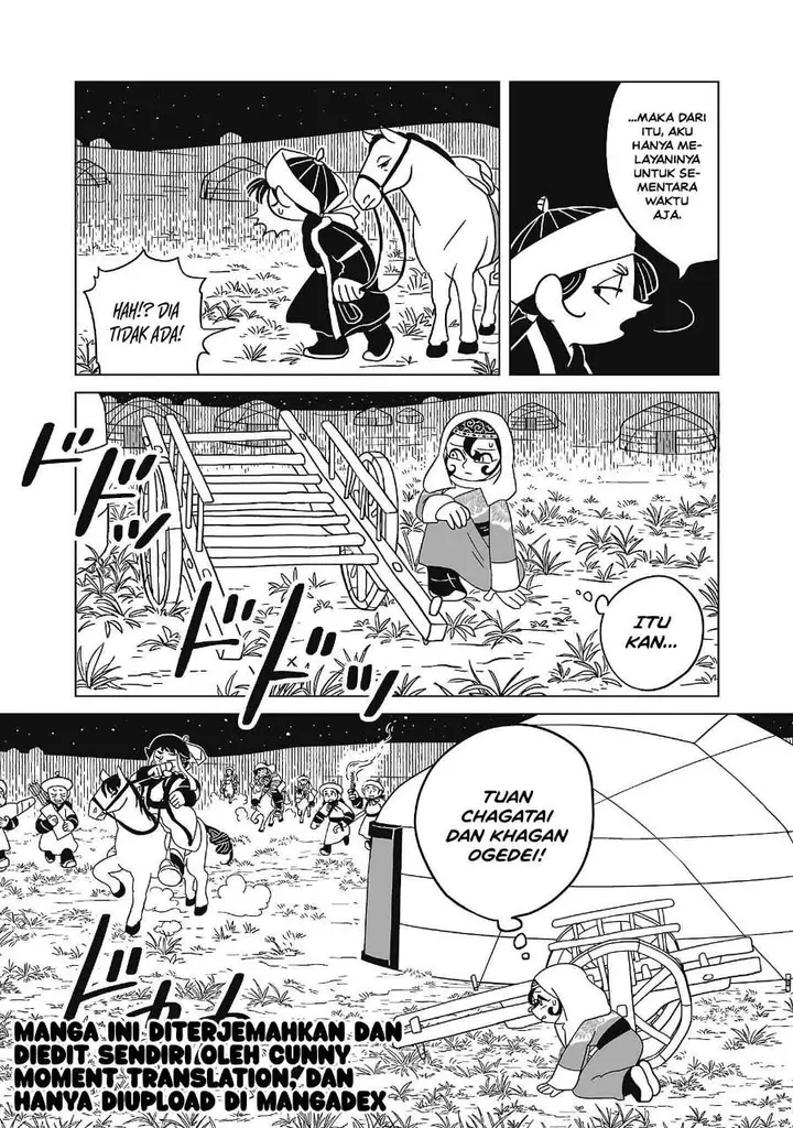 image-komik-tenmaku-no-jaadugar-chapter-10-7/24