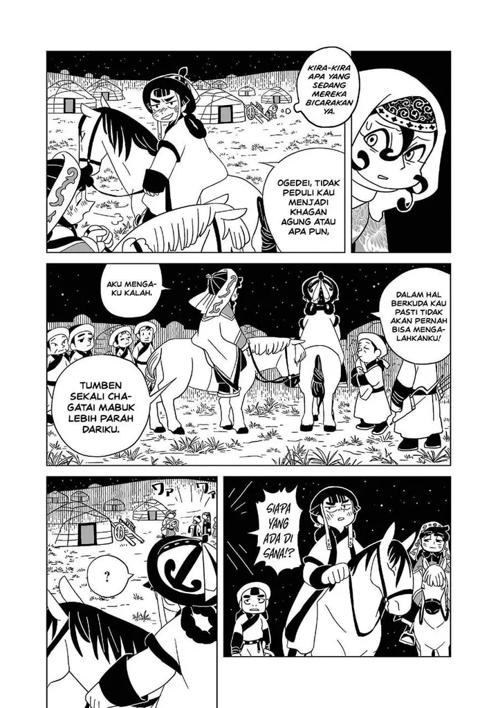 image-komik-tenmaku-no-jaadugar-chapter-10-8/24
