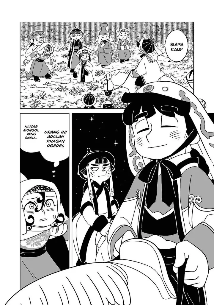 image-komik-tenmaku-no-jaadugar-chapter-10-10/24