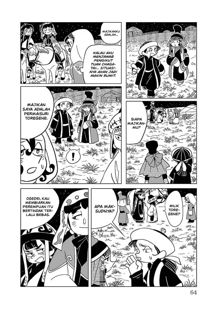 image-komik-tenmaku-no-jaadugar-chapter-10-11/24