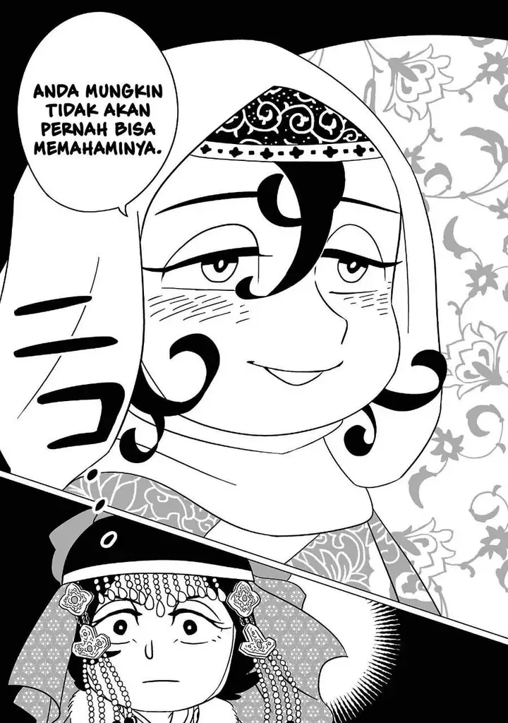 image-komik-tenmaku-no-jaadugar-chapter-10-13/24