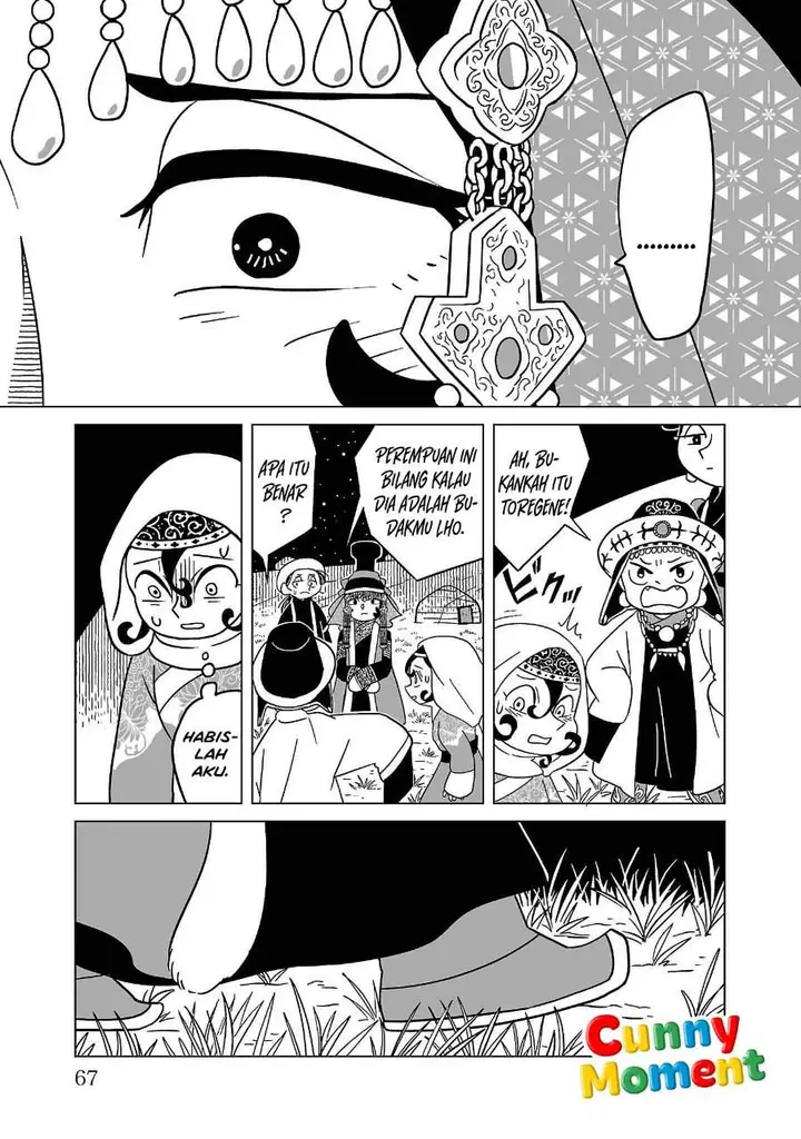 image-komik-tenmaku-no-jaadugar-chapter-10-14/24