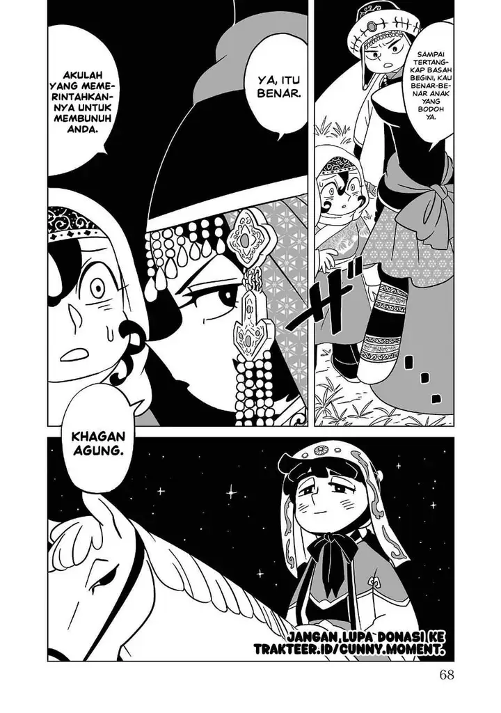 image-komik-tenmaku-no-jaadugar-chapter-10-15/24