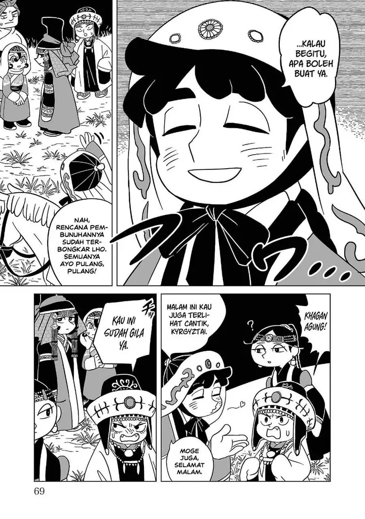 image-komik-tenmaku-no-jaadugar-chapter-10-16/24