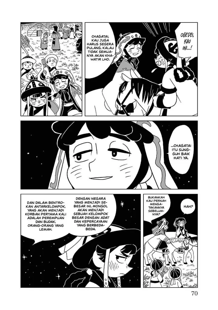 image-komik-tenmaku-no-jaadugar-chapter-10-17/24