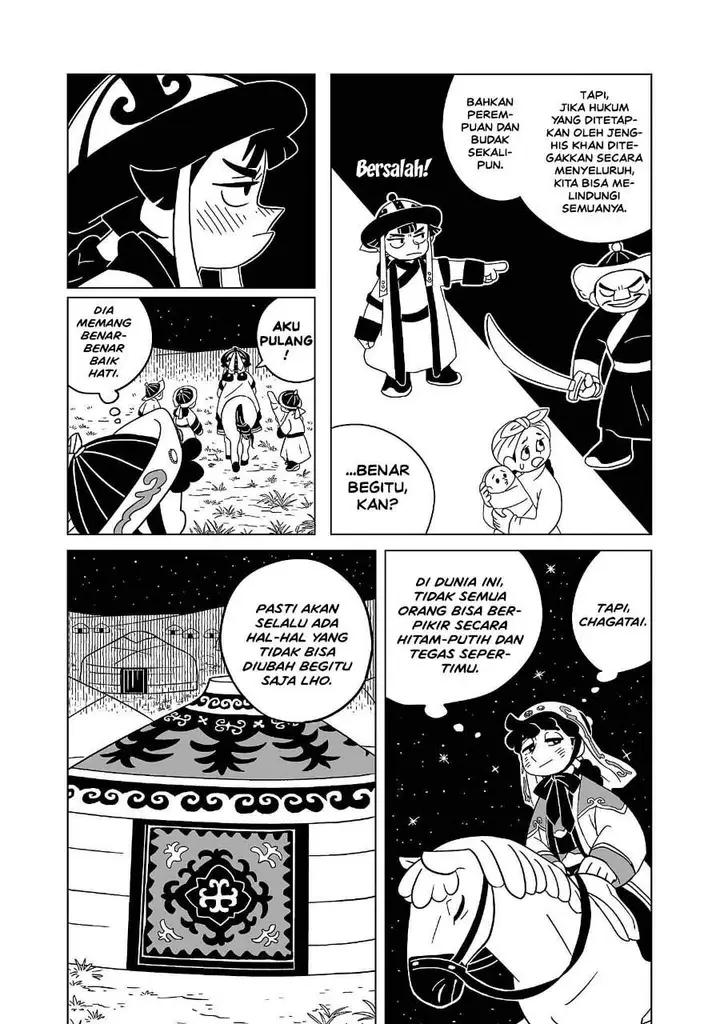 image-komik-tenmaku-no-jaadugar-chapter-10-18/24
